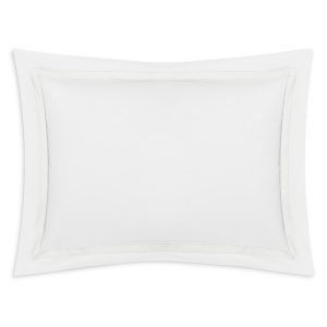 Matouk Lowell Standard Sham