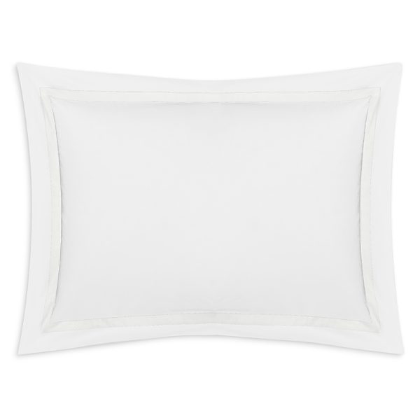 Matouk Lowell Standard Sham