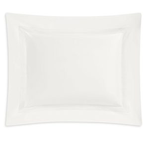 Matouk Nocturne Sateen Boudoir Sham