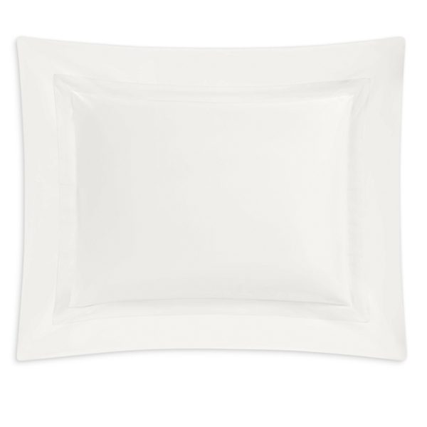 Matouk Nocturne Sateen Boudoir Sham