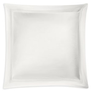 Matouk Nocturne Sateen Euro Sham