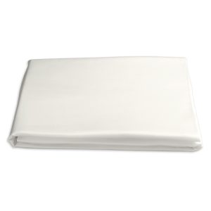 Matouk Nocturne Sateen Flat Sheet, King