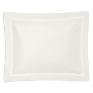 Matouk Nocturne Sateen Standard Sham