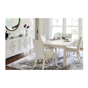 Vanguard Furniture Parkhurst Dining Table