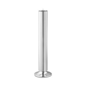 Georg Jensen Bernadotte Candleholder
