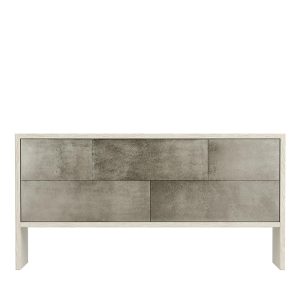Bernhardt Lowe Dresser