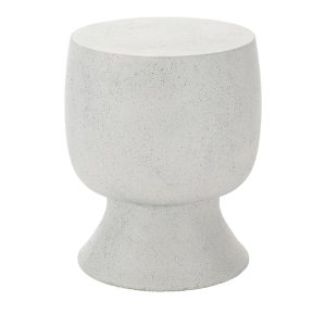 Bernhardt Sayle Side Table