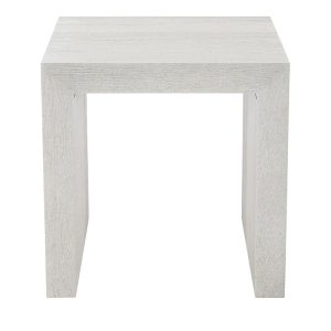 Bernhardt Summerton Side Table