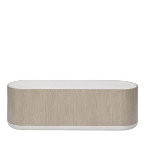 Bernhardt Solaria Bunching Cocktail Table