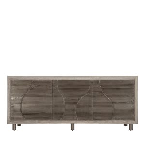 Bernhardt Formosa Entertainment Credenza