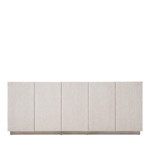 Bernhardt Solaria Credenza