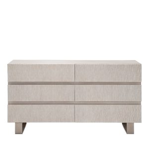 Bernhardt Solaria Dresser