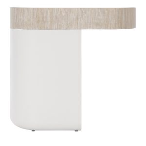Bernhardt Solaria Bunching End Table