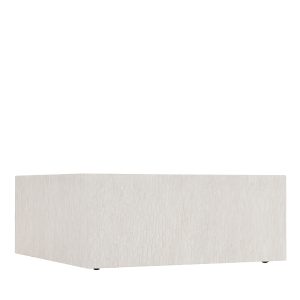 Bernhardt Solaria Square Cocktail Table