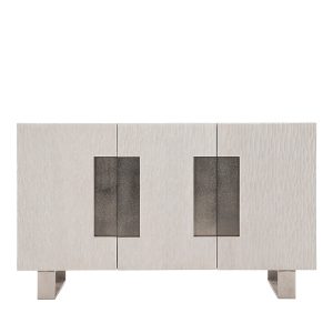 Bernhardt Solaria Buffet