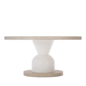 Bernhardt Solaria Round Table