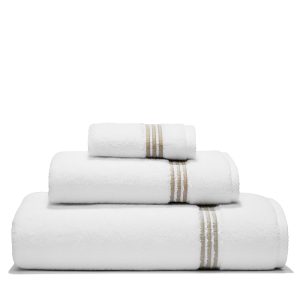 Matouk Bel Tempo Milagro Bath Towel - Exclusive
