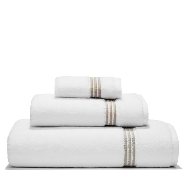 Matouk Bel Tempo Milagro Bath Towel - Exclusive
