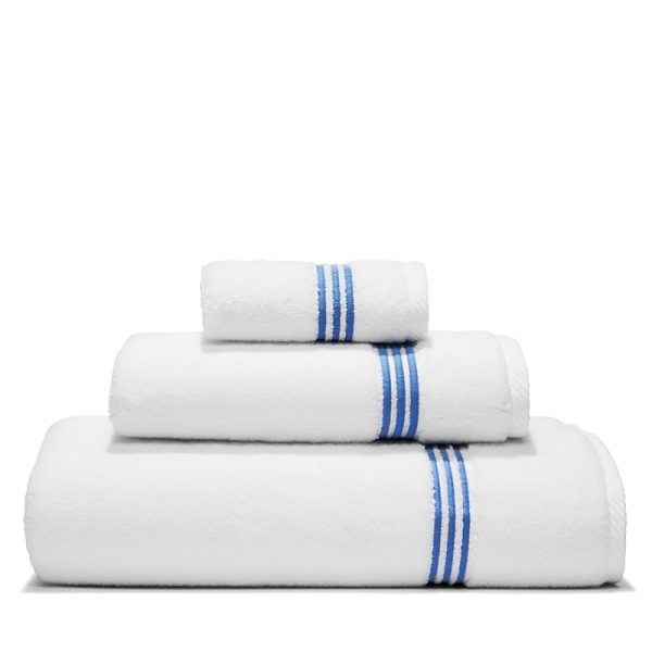 Matouk Bel Tempo Milagro Bath Towel - Exclusive