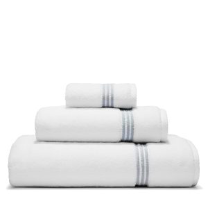 Matouk Bel Tempo Milagro Bath Towel - Exclusive