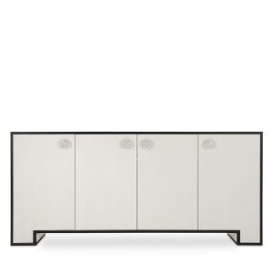 Bernhardt Silhouette Buffet