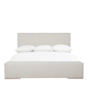 Bernhardt Dunhill King Bed