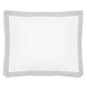 Matouk Felix Sham, Standard