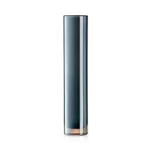 Lsa Epoque Vase