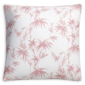Matouk Dominique Euro Sham
