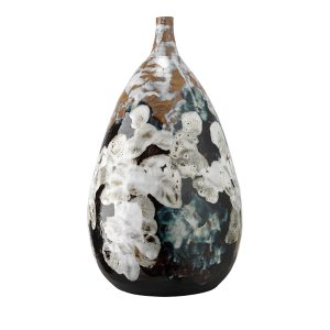 Jamie Young Collage Vase