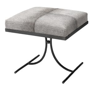 Jamie Young Kai Stool