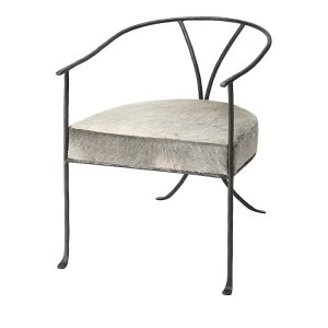 Jamie Young Kai Chair
