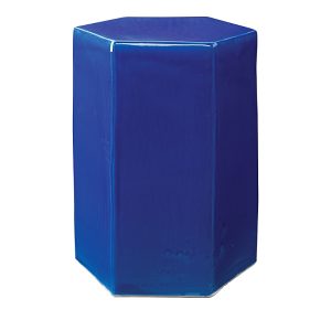 Jamie Young Porto Side Table