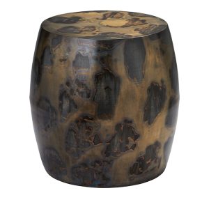 Jamie Young Realm Side Table