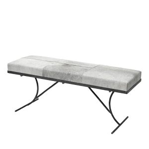 Jamie Young Kai Bench