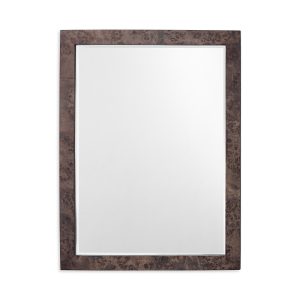 Jamie Young Chandler Rectangle Mirror