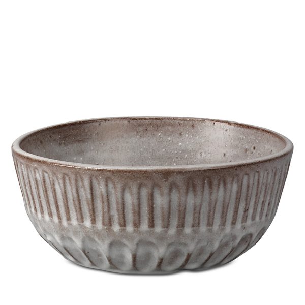 Jamie Young Cradle Bowl