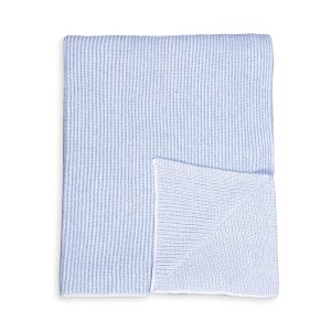 Amalia Home Collection Stratus Throw Blanket - Exclusive
