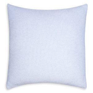 Amalia Home Collection Stratus Throw Cushion - Exclusive