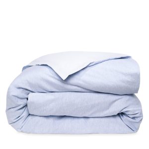 Amalia Home Collection Nimbus Duvet Cover, King - Exclusive