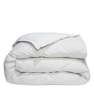 Amalia Home Collection Nimbus Duvet Cover, King - Exclusive