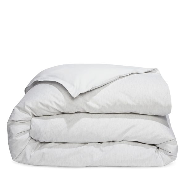 Amalia Home Collection Nimbus Duvet Cover, King - Exclusive