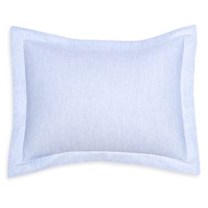 Amalia Home Collection Nimbus Boudoir Sham - Exclusive