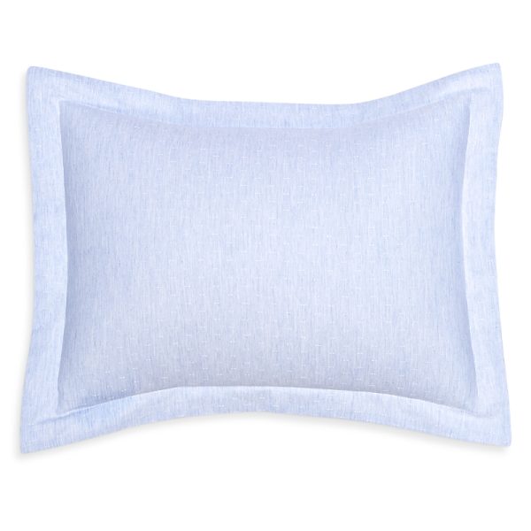 Amalia Home Collection Nimbus Boudoir Sham - Exclusive