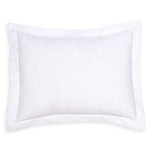 Amalia Home Collection Nimbus Boudoir Sham - Exclusive
