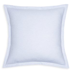 Amalia Home Collection Nimbus Euro Sham - Exclusive