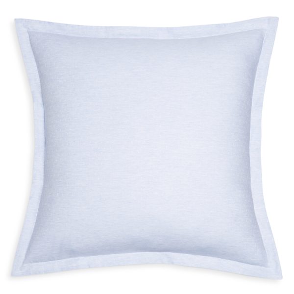 Amalia Home Collection Nimbus Euro Sham - Exclusive