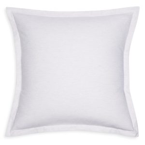 Amalia Home Collection Nimbus Euro Sham - Exclusive