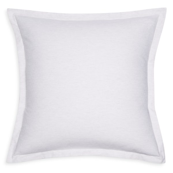 Amalia Home Collection Nimbus Euro Sham - Exclusive