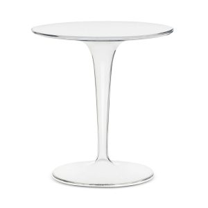 Kartell Tip Top Table